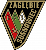 zaglebie-sosnowiec